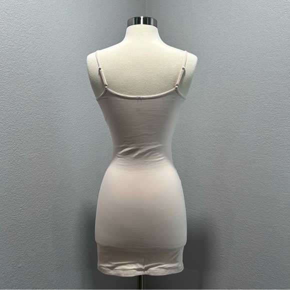 SPANX Spoil Me Cotton Slip - Picture 8 of 14